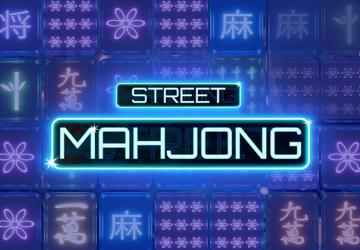 Microgaming - игровой автомат онлайн от Various с RTP 95.39%